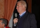 2015-confmilazzo-assemblea (85)